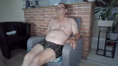 Bogdan online show from July 21, 6:54 pm
