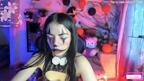 Snapshot of konan_atsuko1 chatting on October 5, 8:27 pm konan_atsuko1 online show from October 5, 8:27 pm