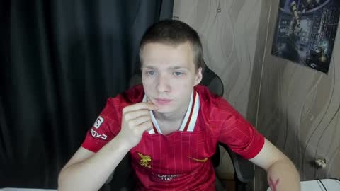 Snapshot of konnor_deviant chatting on December 4, 8:56 pm konnor_deviant online show from December 4, 8:56 pm
