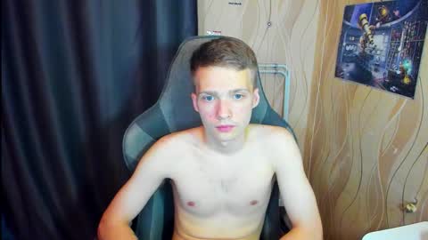 Snapshot of konnor_deviant chatting on September 10, 7:37 pm konnor_deviant online show from September 10, 7:37 pm