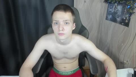 Snapshot of konnor_deviant chatting on February 27, 7:19 am konnor_deviant online show from February 27, 7:19 am