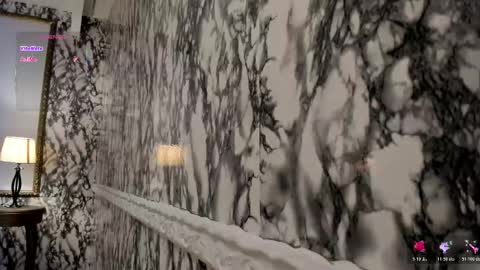 konnydesire online show from February 3, 12:42 pm