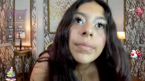 konnydesire online show from November 25, 12:48 pm