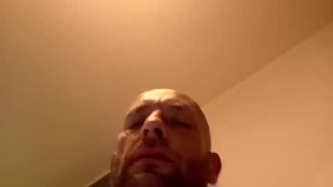 konrado3 online show from July 16, 9:23 am