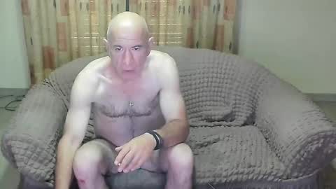 konstantin1970 online show from June 26, 11:04 am