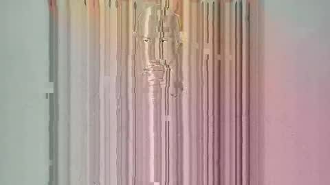 konstantin1970 online show from November 17, 12:19 pm