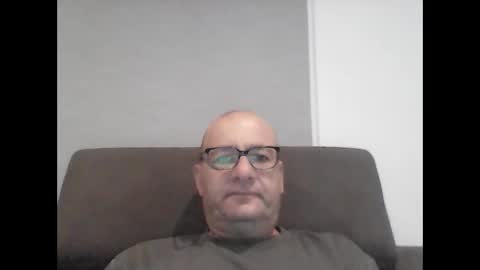 konsty17 online show from February 8, 10:24 pm