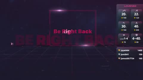 kontikks online show from October 17, 1:59 pm