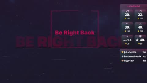 kontikks online show from September 14, 1:01 pm