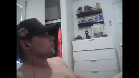 kookedkia420 online show from November 23, 5:49 am