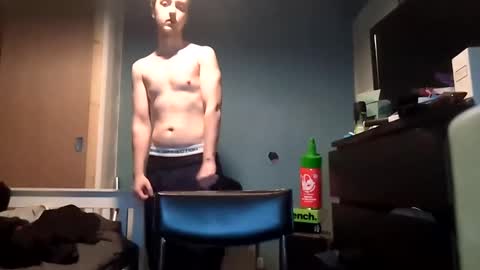 Kookies online show from January 14, 3:04 pm