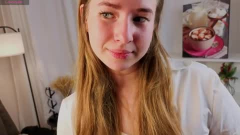 Jenna online show from April 7, 8:00 pm