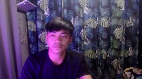 kopikobrownxx online show from August 2, 9:11 am