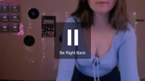 shy Kora online show from February 27, 9:35 am