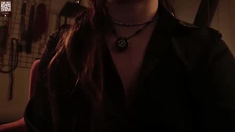 Kora       TG channel  online show from March 3, 1:40 pm