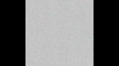 korant online show from February 2, 9:07 am