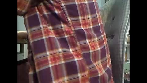 koreancock50 online show from February 3, 4:25 am