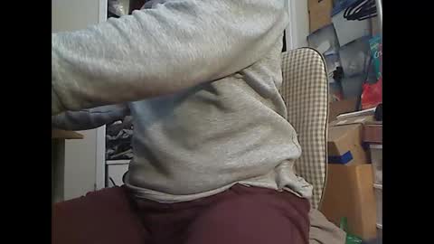 koreancock50 online show from February 24, 1:41 am