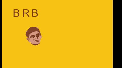 Korek online show from March 8, 1:06 am