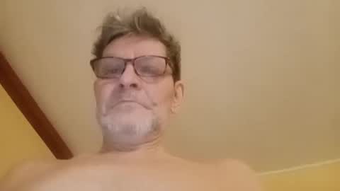 Korek online show from February 19, 9:47 pm