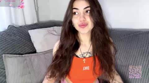 Nova online show from March 27, 7:25 am