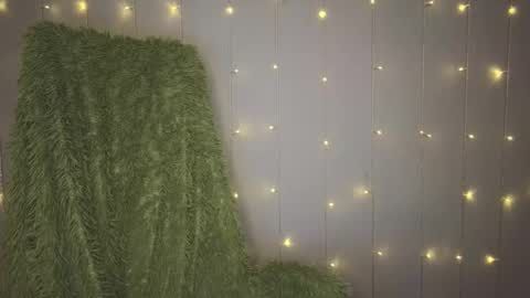 Kortny online show from February 27, 8:42 pm