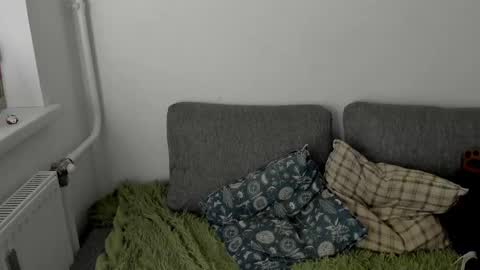 Kortny online show from January 11, 4:57 pm