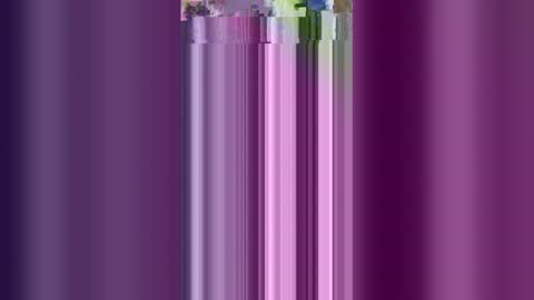 korysmith568 online show from March 10, 5:12 am