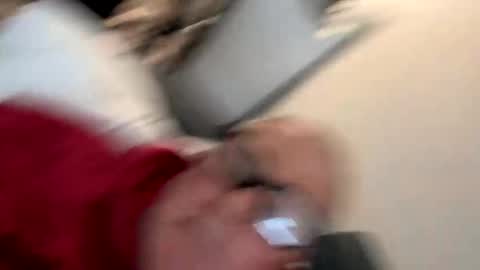 korysmith568 online show from September 15, 6:42 pm