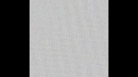 AliceAdam  online show from March 3, 1:01 pm