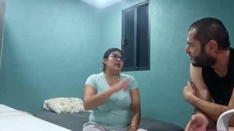 Snapshot of koto420 chatting on December 11, 5:32 am Koto Bombon online show from December 11, 5:32 am