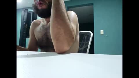 Snapshot of koto420 chatting on February 2, 2:38 am Koto Bombon online show from February 2, 2:38 am