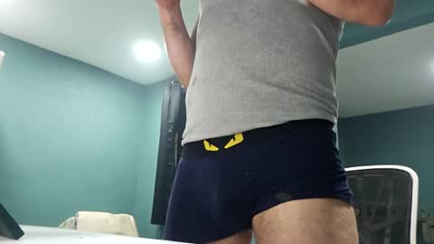 Snapshot of koto420 chatting on February 2, 5:42 am Koto Bombon online show from February 2, 5:42 am