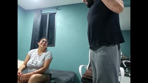 Snapshot of koto420 chatting on January 23, 5:24 am Koto Bombon online show from January 23, 5:24 am