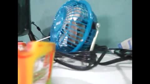 Snapshot of koto420 chatting on December 31, 3:01 am Koto Bombon online show from December 31, 3:01 am