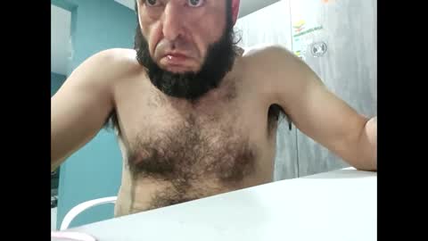 Snapshot of koto420 chatting on February 14, 3:54 am Koto Bombon online show from February 14, 3:54 am