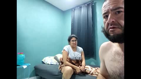 Snapshot of koto420 chatting on January 23, 8:25 am Koto Bombon online show from January 23, 8:25 am