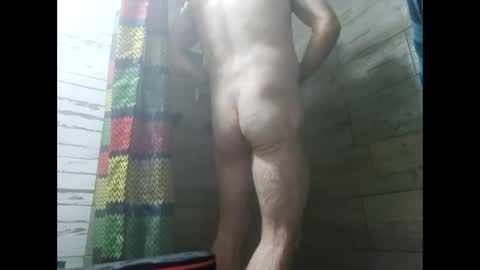 Snapshot of koto420 chatting on January 12, 2:14 am Koto Bombon online show from January 12, 2:14 am