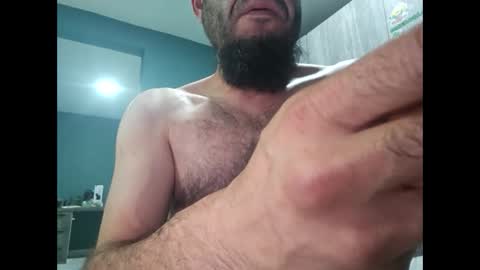 Snapshot of koto420 chatting on October 16, 3:28 am Koto Bombon online show from October 16, 3:28 am