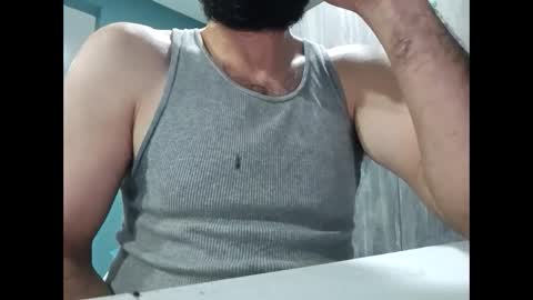 Snapshot of koto420 chatting on January 11, 1:48 am Koto Bombon online show from January 11, 1:48 am