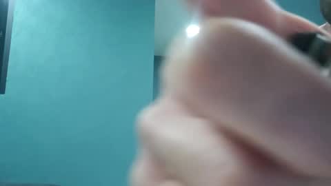 Snapshot of koto420 chatting on December 12, 4:48 am Koto Bombon online show from December 12, 4:48 am