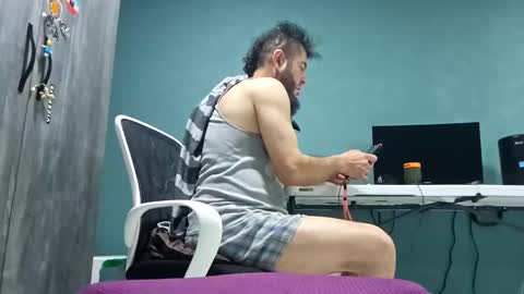 Koto Bombon online show from February 27, 2:04 am