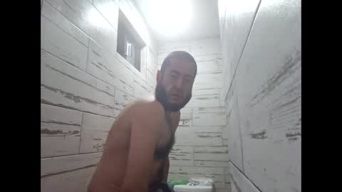 Snapshot of koto420 chatting on January 26, 4:09 pm Koto Bombon online show from January 26, 4:09 pm