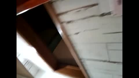 Snapshot of koto420 chatting on March 1, 6:35 am Koto Bombon online show from March 1, 6:35 am