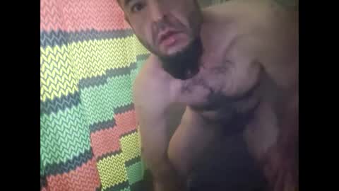 Snapshot of koto420 chatting on October 13, 4:47 am Koto Bombon online show from October 13, 4:47 am