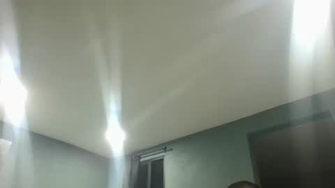 Snapshot of koto420 chatting on February 4, 6:04 am Koto Bombon online show from February 4, 6:04 am