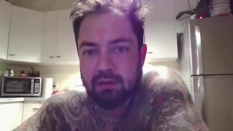 koululier23 online show from November 5, 9:00 am