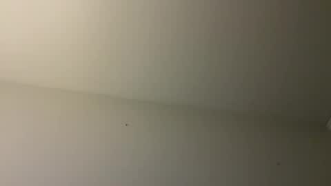 kovapoika online show from October 27, 4:40 pm