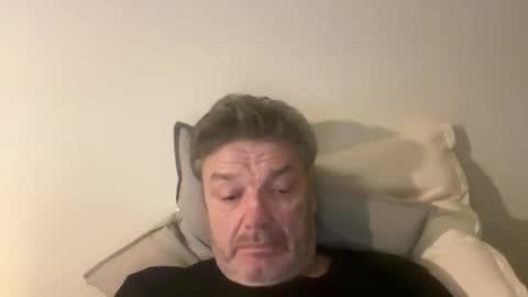 Snapshot of kovapoika chatting on October 19, 7:07 pm kovapoika online show from October 19, 7:07 pm