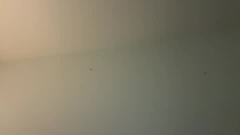 Snapshot of kovapoika chatting on October 23, 11:01 am kovapoika online show from October 23, 11:01 am